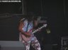 Steel Pulse at Reggae Sundance 2006 19.jpg - 